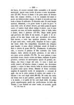 giornale/RAV0178787/1886/v.2/00000255