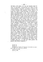 giornale/RAV0178787/1886/v.2/00000262