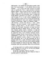 giornale/RAV0178787/1886/v.2/00000264