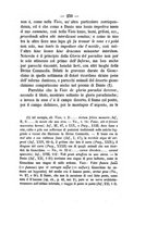 giornale/RAV0178787/1886/v.2/00000265