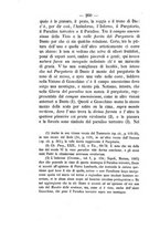 giornale/RAV0178787/1886/v.2/00000266