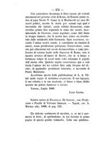 giornale/RAV0178787/1886/v.2/00000278