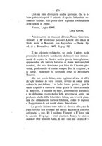 giornale/RAV0178787/1886/v.2/00000280