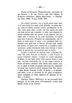 giornale/RAV0178787/1886/v.2/00000282