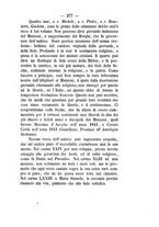 giornale/RAV0178787/1886/v.2/00000283