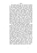 giornale/RAV0178787/1886/v.2/00000284