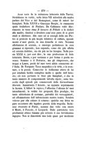 giornale/RAV0178787/1886/v.2/00000285