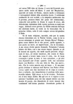 giornale/RAV0178787/1886/v.2/00000286