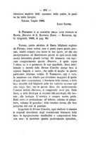 giornale/RAV0178787/1886/v.2/00000289