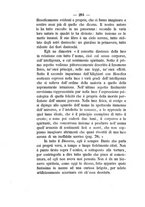 giornale/RAV0178787/1886/v.2/00000290