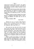 giornale/RAV0178787/1886/v.2/00000299