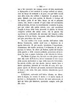 giornale/RAV0178787/1886/v.2/00000322