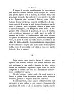 giornale/RAV0178787/1886/v.2/00000323