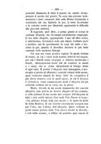 giornale/RAV0178787/1886/v.2/00000324