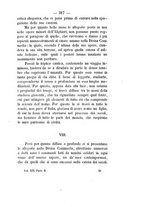 giornale/RAV0178787/1886/v.2/00000325