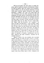 giornale/RAV0178787/1886/v.2/00000326