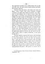 giornale/RAV0178787/1886/v.2/00000328