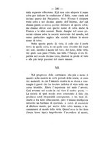 giornale/RAV0178787/1886/v.2/00000334