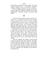 giornale/RAV0178787/1886/v.2/00000336