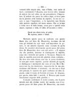 giornale/RAV0178787/1886/v.2/00000340