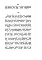 giornale/RAV0178787/1886/v.2/00000361