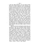 giornale/RAV0178787/1886/v.2/00000362