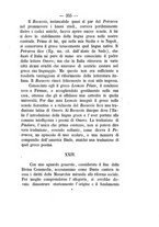 giornale/RAV0178787/1886/v.2/00000363