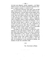 giornale/RAV0178787/1886/v.2/00000366