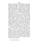 giornale/RAV0178787/1886/v.2/00000368