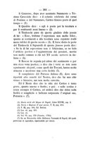 giornale/RAV0178787/1886/v.2/00000369