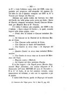 giornale/RAV0178787/1886/v.2/00000371