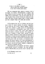 giornale/RAV0178787/1886/v.2/00000373