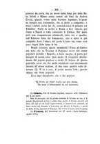 giornale/RAV0178787/1886/v.2/00000374