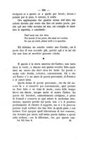 giornale/RAV0178787/1886/v.2/00000389