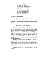 giornale/RAV0178787/1886/v.2/00000392