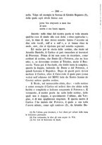 giornale/RAV0178787/1886/v.2/00000396