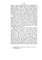 giornale/RAV0178787/1886/v.2/00000398