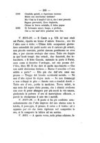 giornale/RAV0178787/1886/v.2/00000401