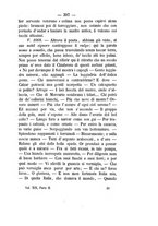 giornale/RAV0178787/1886/v.2/00000405