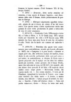 giornale/RAV0178787/1886/v.2/00000406