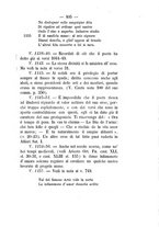 giornale/RAV0178787/1886/v.2/00000413