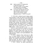 giornale/RAV0178787/1886/v.2/00000416