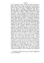 giornale/RAV0178787/1886/v.2/00000420