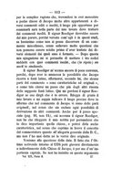 giornale/RAV0178787/1886/v.2/00000421