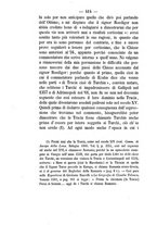 giornale/RAV0178787/1886/v.2/00000422