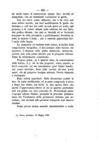 giornale/RAV0178787/1886/v.2/00000431