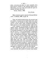 giornale/RAV0178787/1886/v.2/00000432