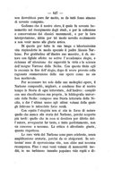 giornale/RAV0178787/1886/v.2/00000435