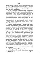 giornale/RAV0178787/1886/v.2/00000437