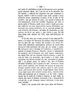 giornale/RAV0178787/1886/v.2/00000440